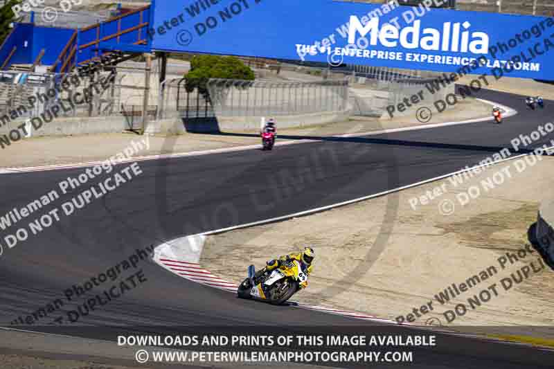 Laguna Seca;event digital images;motorbikes;no limits;peter wileman photography;trackday;trackday digital images